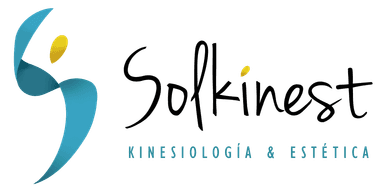 Solkinest — Kinesiología & Estética